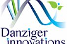 Danziger innovations