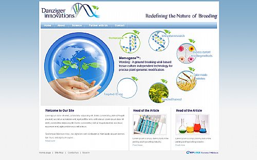 HOMEPAGE