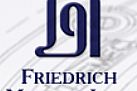FRIEDRICH MOULDS