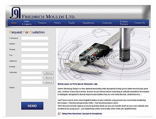 HOMEPAGE