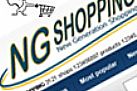 NGSHOPPING