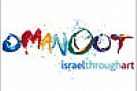 omanoot.com