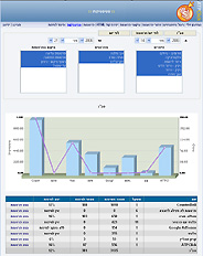 ATPClick screenshot