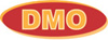 ��� DMO