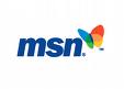 ����� MSN