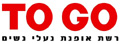 TOGO - ��� ����� ���� ����
